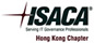 ISACA