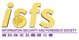 ISFS