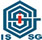 ISSG