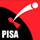 PISA