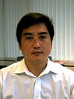 Robin Leung