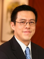 William Yin