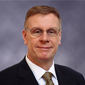 Gary Delooze