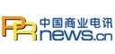 prnews