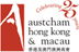 australia chamber
