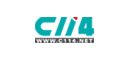 c114