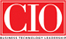 cio