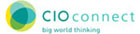 CIO Connect