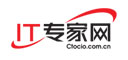 ctocio