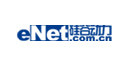 enet