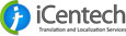 icentech