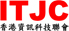 itjc