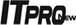 itpro