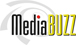 mediabuzz
