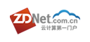 zdnet china